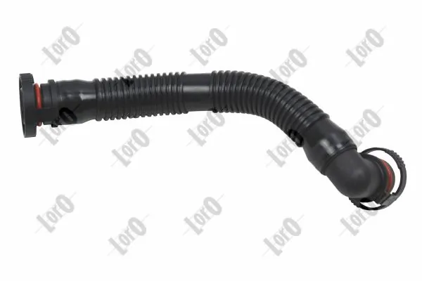ABAKUS 004-028-115 Hose, crankcase ventilation