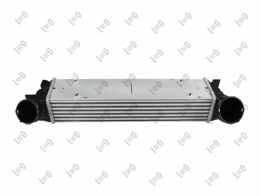 Charge Air Cooler 004-018-0018