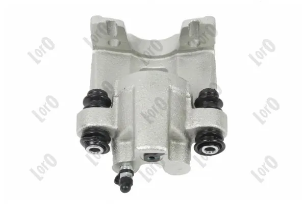 ABAKUS 131-04-721 Brake Caliper