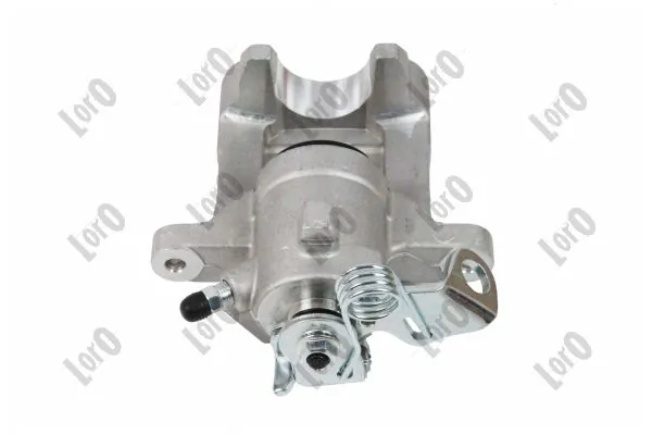 Brake Caliper 131-04-425