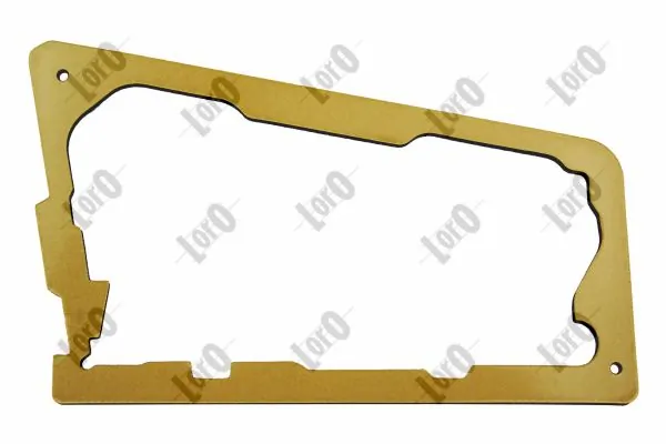 Gasket, Lampu Besar Utama 003-24-711