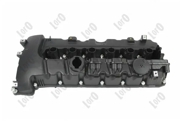 Cylinder Head Cover 123-00-119