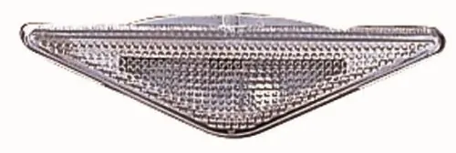 Lampu berkedip 431-1404N-UE