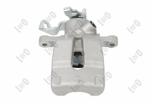Brake Caliper 131-04-806