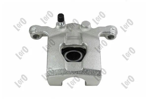 Brake Caliper 131-04-489