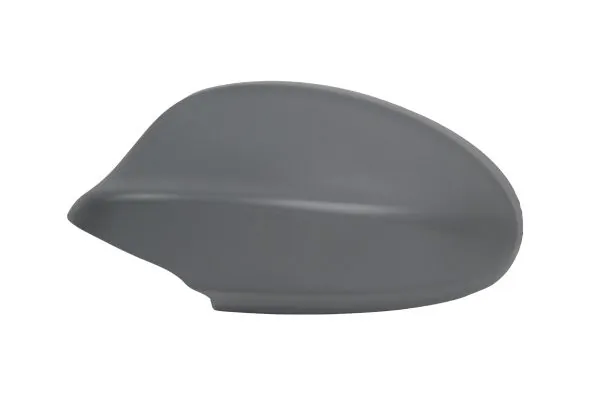 Cover, exterior mirror 0412C01