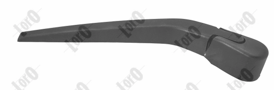Wiper Arm, window cleaning 103-00-118