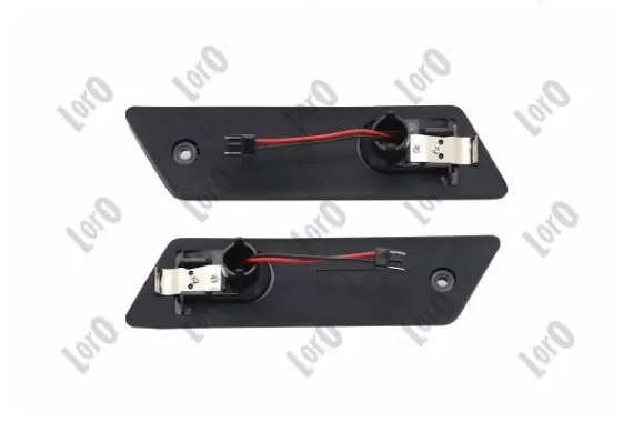 Indicator Set Tuning / Accessory Parts L04-140-010LED-D