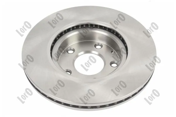 Brake Disc 231-03-229