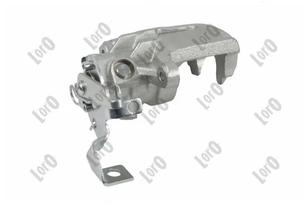 Brake Caliper 131-04-037