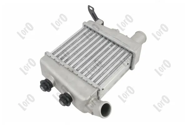 Charge Air Cooler 024-018-0003