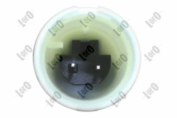 Sensor, brake pad wear 120-10-022