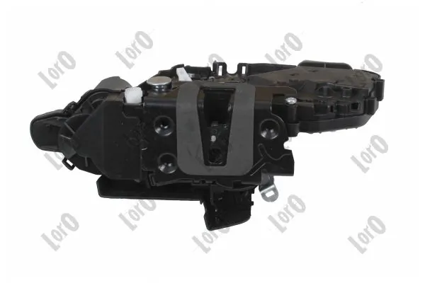 Door Lock 132-027-007