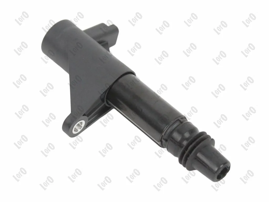 Ignition Coil 122-01-102