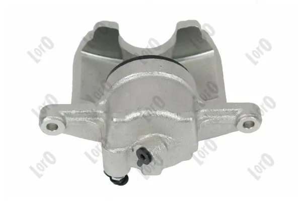 Brake Caliper 131-04-608