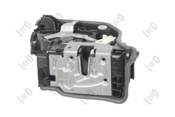 Door Lock 132-004-104