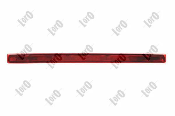 ABAKUS 00325870 Original