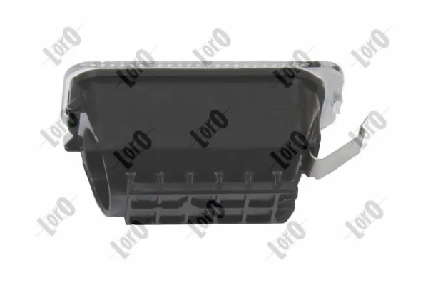 Licence Plate Light 017-13-900