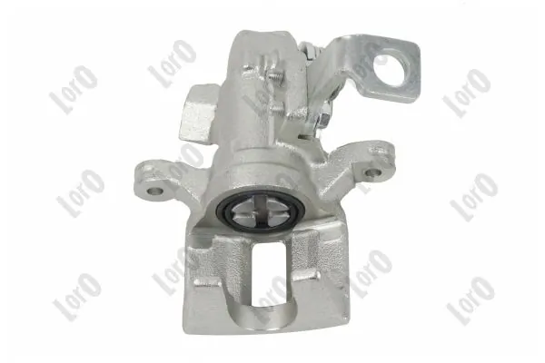 Brake Caliper 131-05-057