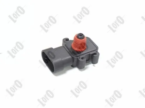 Sensor, intake manifold pressure 120-08-033
