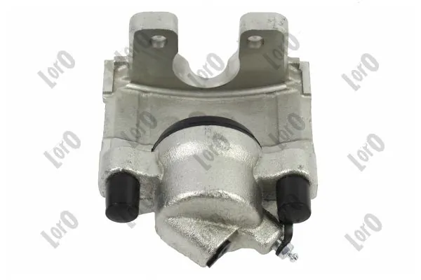 Brake Caliper 131-04-578