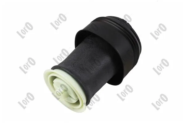 Air Spring, suspension 131-02-108