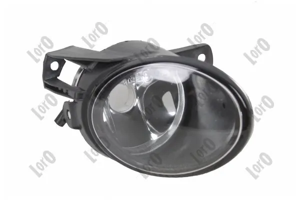 Front Fog Light 053-22-912