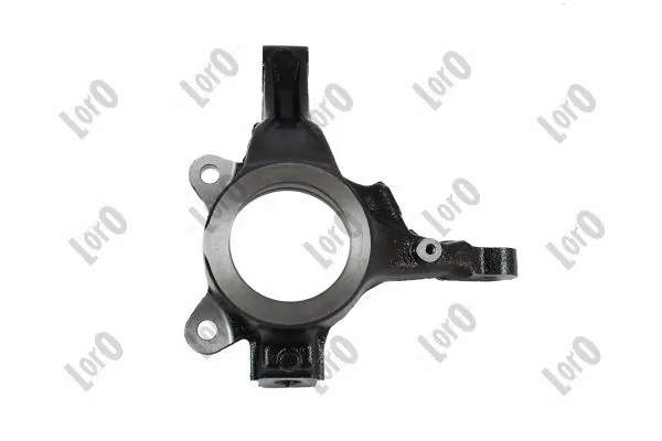 Steering Knuckle, wheel suspension 131-03-041