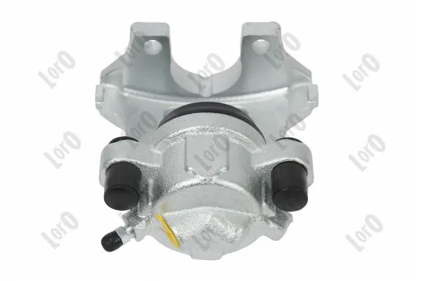 Brake Caliper 131-04-909