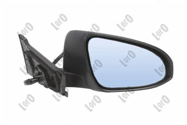 Exterior Mirror 3942M04