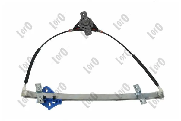 Window Regulator 130-046-015