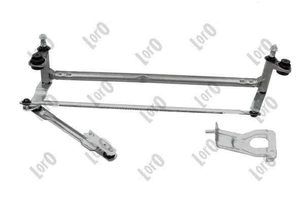 Wiper Linkage 103-04-052
