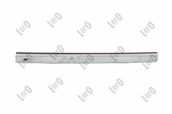 Auxiliary Stop Light 002-02-870