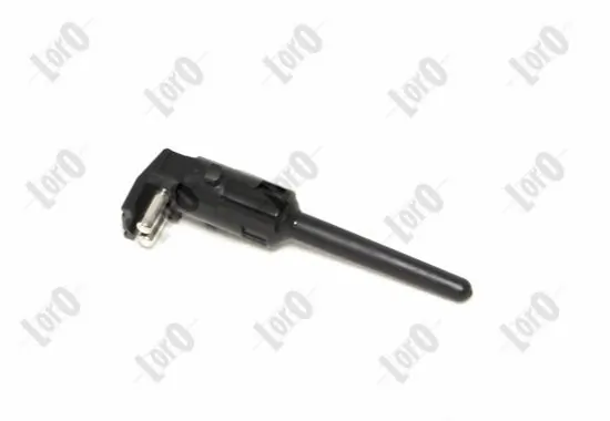 Sensor, coolant level 120-06-007
