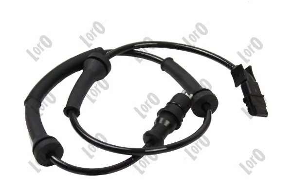 Sensor, wheel speed 120-02-117