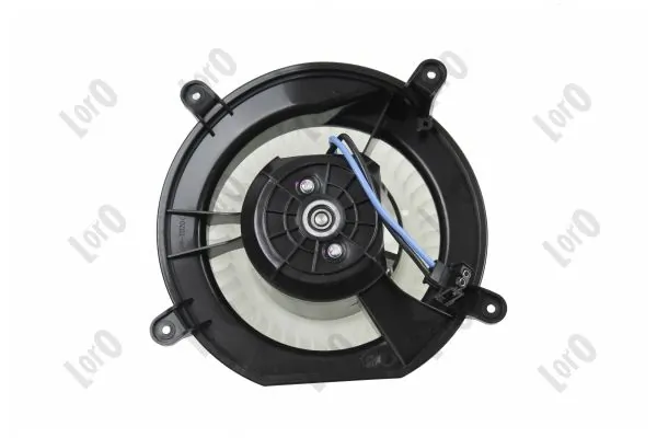Interior Blower 054-022-0012