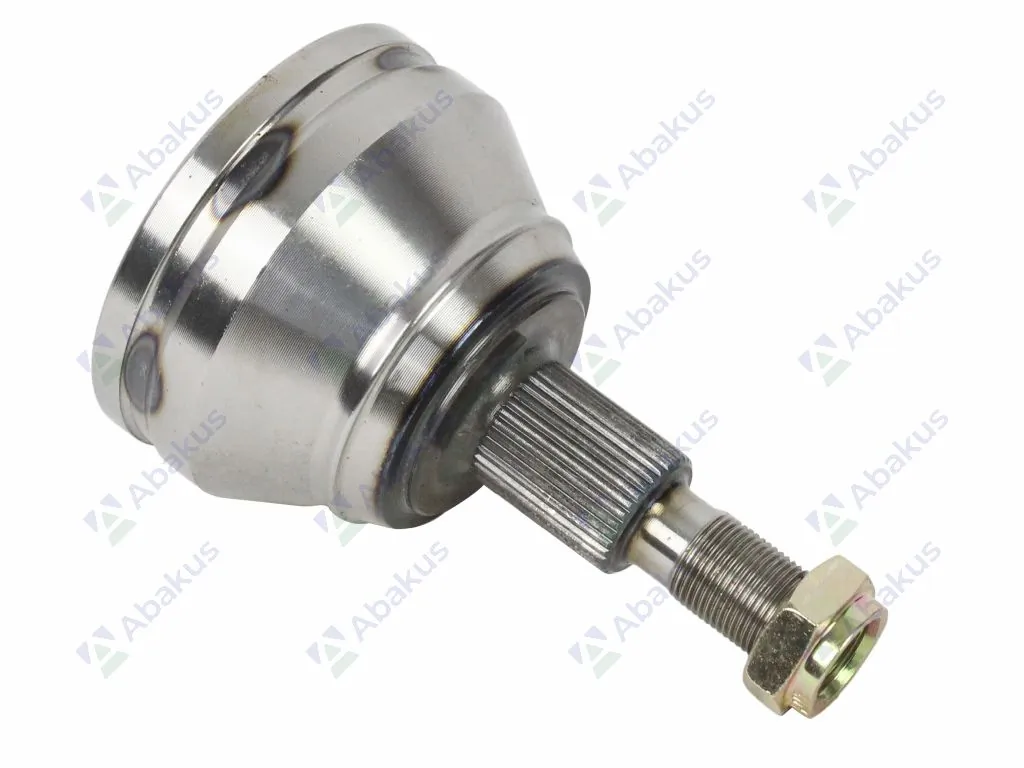 Joint Kit, drive shaft 141-04-015