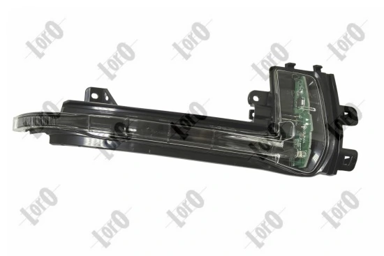 ABAKUS 0229M08 Exterior Mirror
