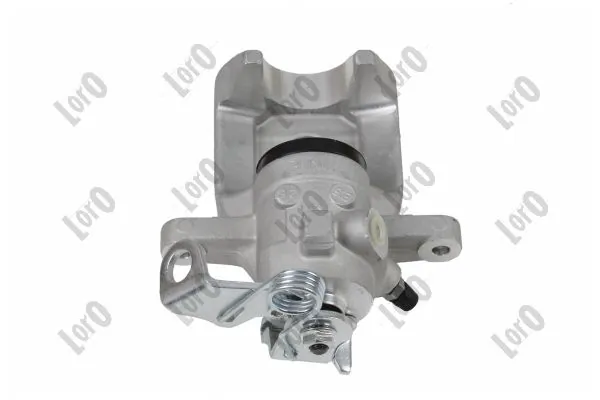 Brake Caliper 131-04-054