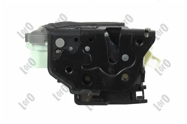 Door Lock 132-003-052