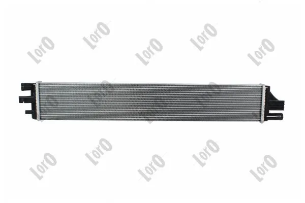 Radiator, engine cooling 042-017-0079