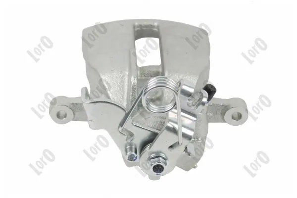 Brake Caliper 131-04-993