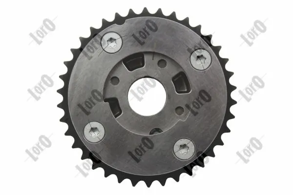 Camshaft Adjuster 120-09-031