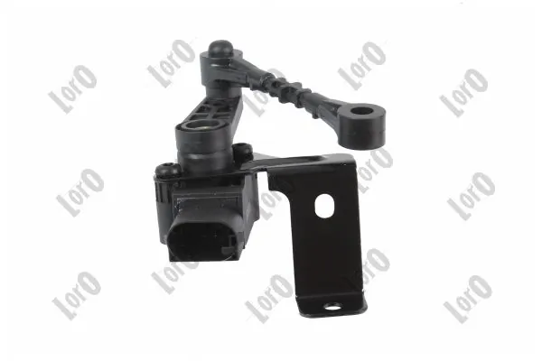 Sensor, headlight levelling 120-09-113