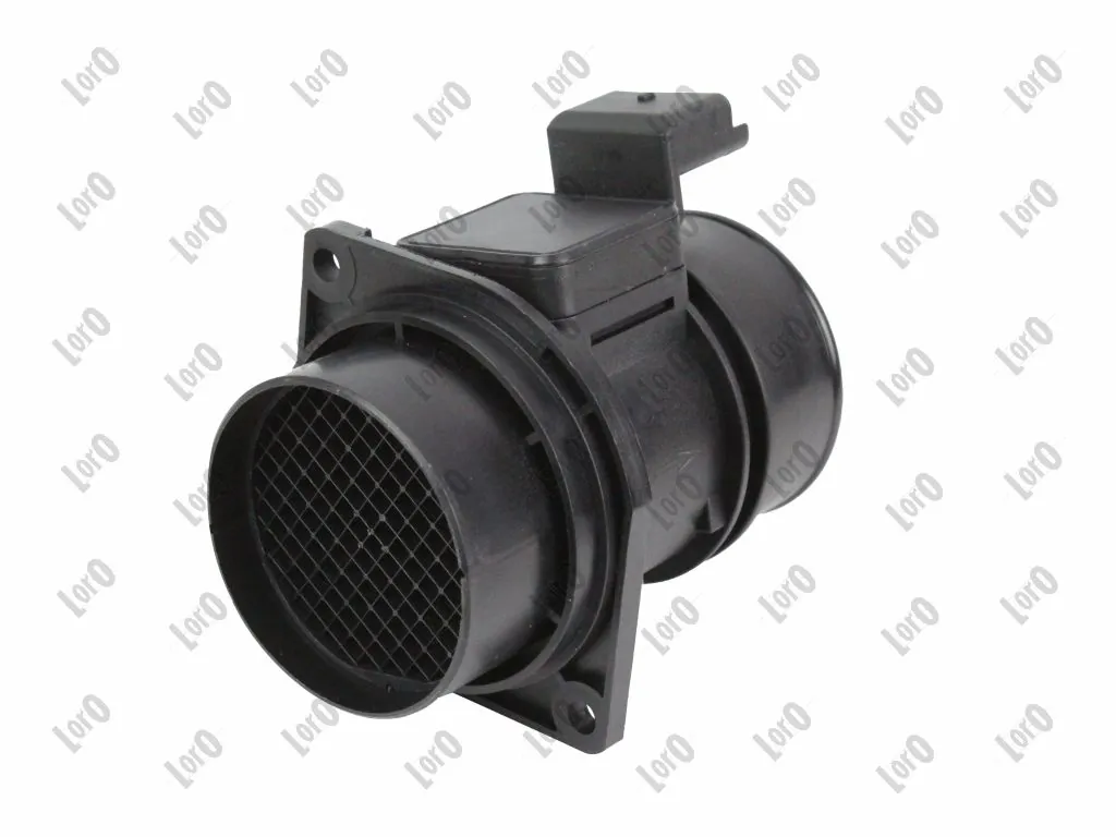 Mass Air Flow Sensor 120-08-084