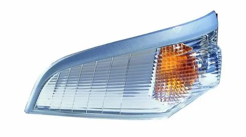 Direction Indicator 214-1649R-UE
