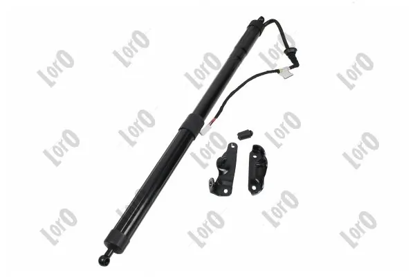 Electric Motor, tailgate 101-02-025