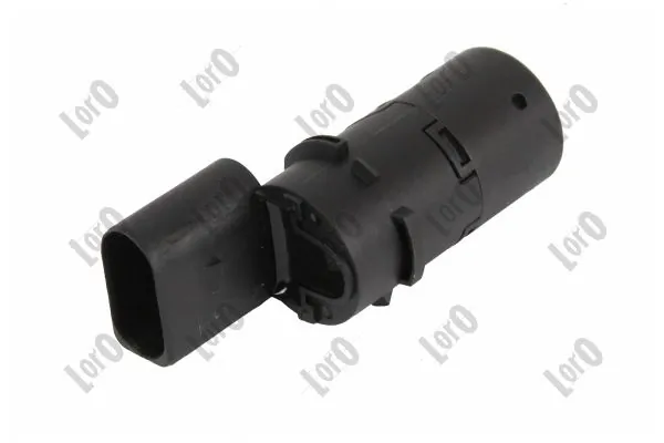 Sensor, park distance control 120-01-035