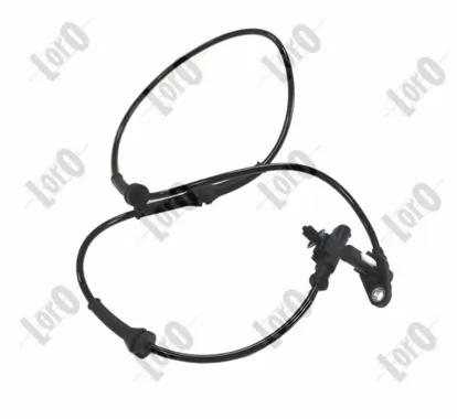 Sensor, Raddrehzahl 120-02-091