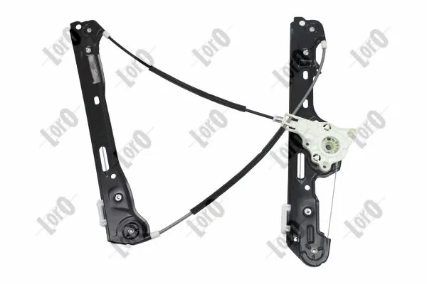 Window Regulator 130-004-083